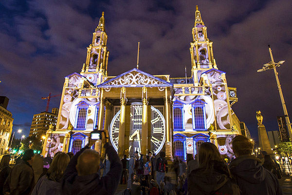 Picture of Leeds