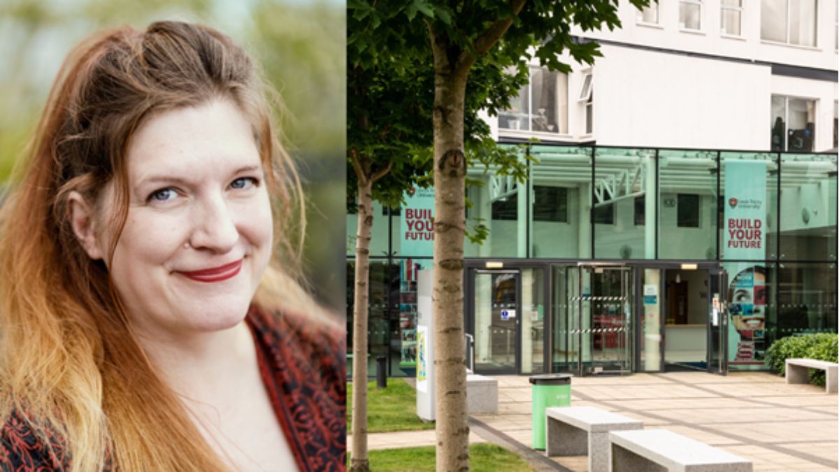 Head of School elected to the council of the British Educational Research Association (BERA)