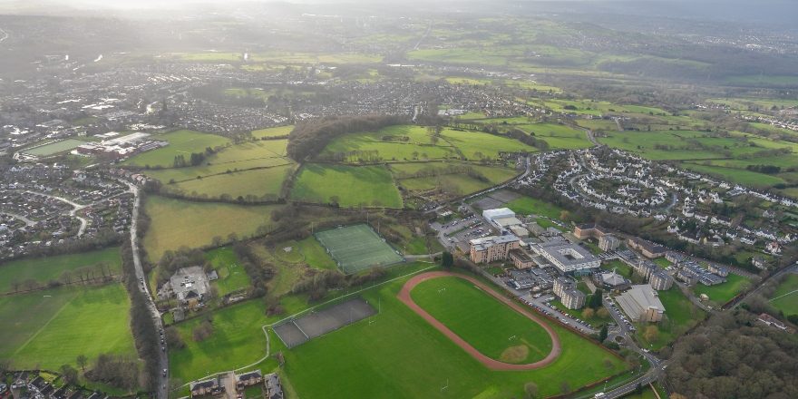  Yorkshire businesses invited to take part in a new productivity training scheme led by university experts 