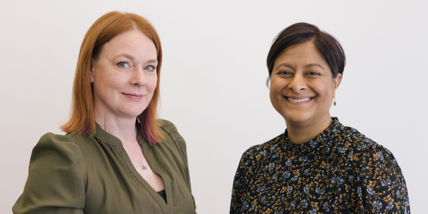Leeds Trinity joins new alliance calling for high quality climate change education 