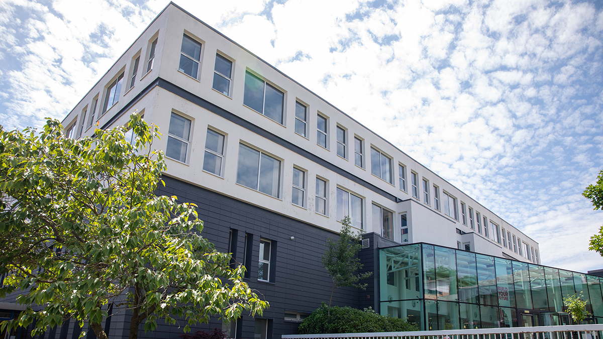 Journal of Criminology and Policing Education launches at Leeds Trinity University with call for submissions