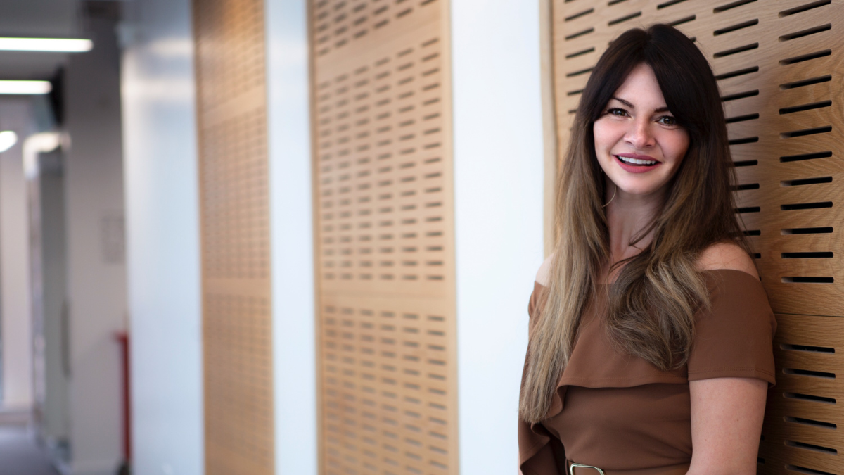 Risky Business - traversing the tightrope of academia and custodial practice, an Inaugural Professorial Lecture by experienced psychologist and Professor of Custodial Practice