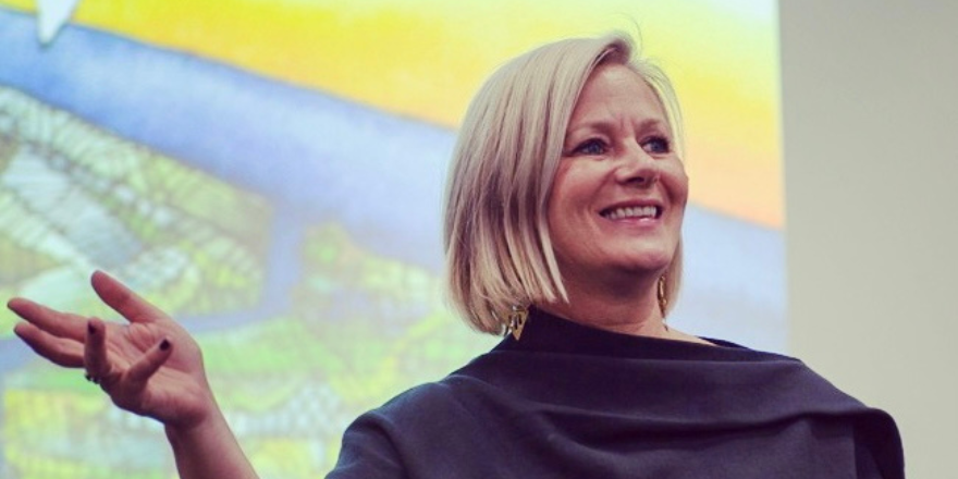 Professor of Education and Pedagogy to deliver Inaugural Professorial Lecture 