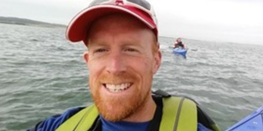 Professor and Postgraduate Researchers to present at global water safety conference