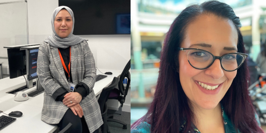 University Computer Science experts join forces with Leeds Digital Festival 