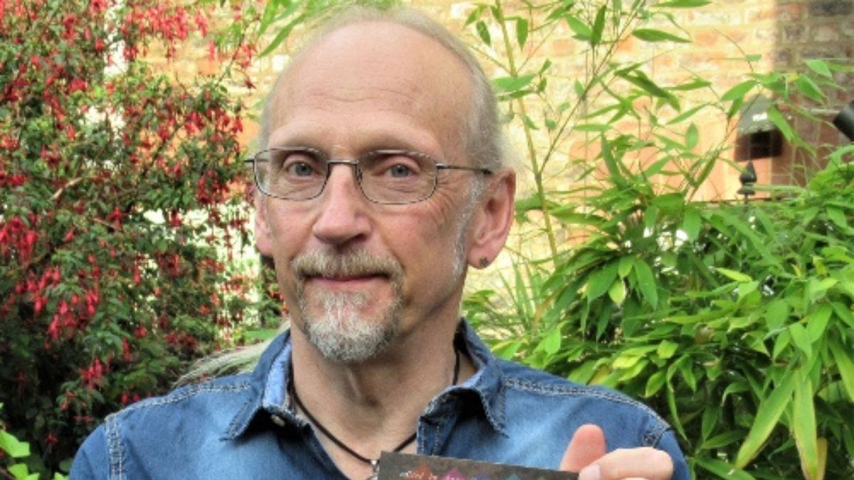 International symposium to conclude two-year research project