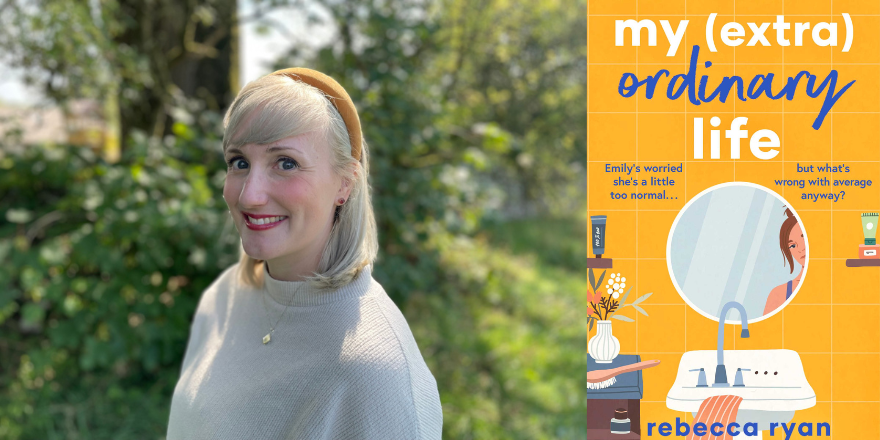 Creative Writing student’s debut novel picked up by leading publishing company