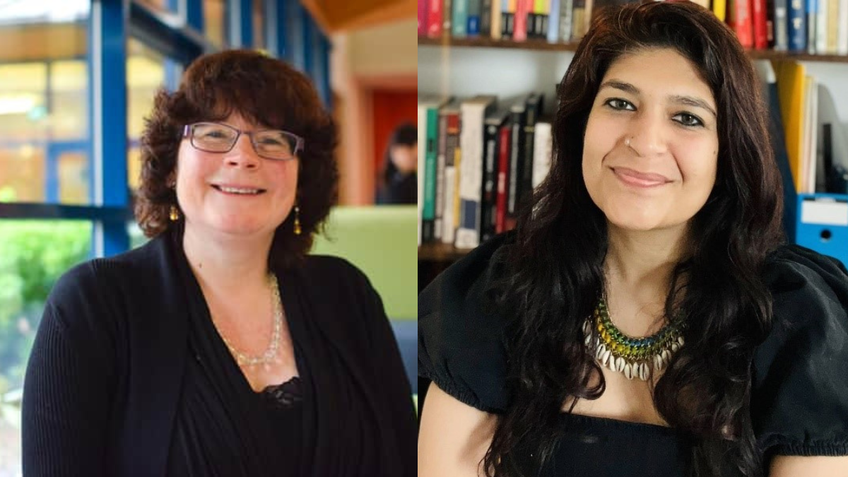 Shakespeare scholar to open poetry series in honour of late Professor