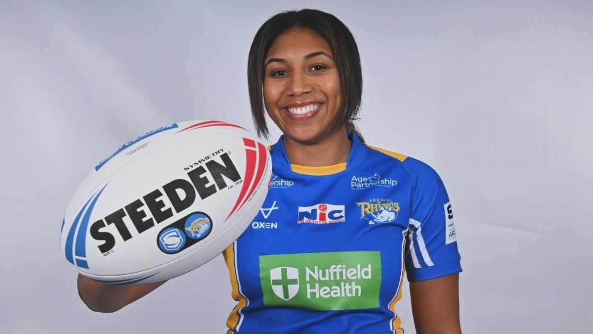 University Placements and Employability Officer to play in Wembley final
