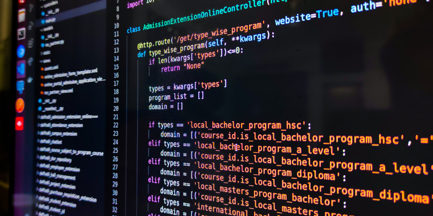 Leeds Trinity University joins national Council for Professors and Heads of Computing
