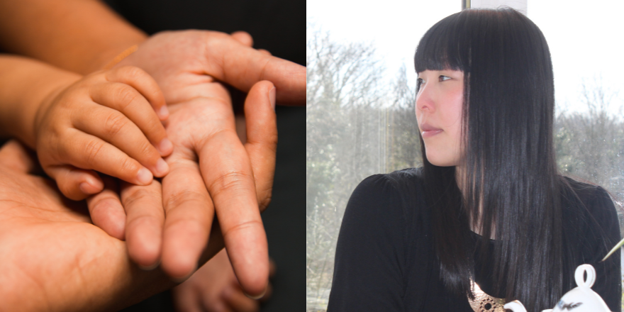 Research recommends wider roll out of services to bridge the gap for young fathers
